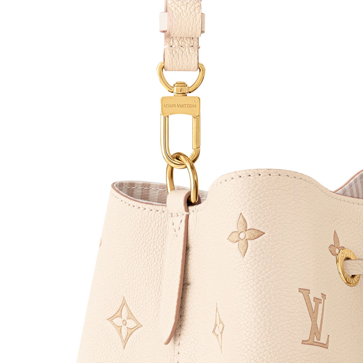 Sac NéoNoé MM
