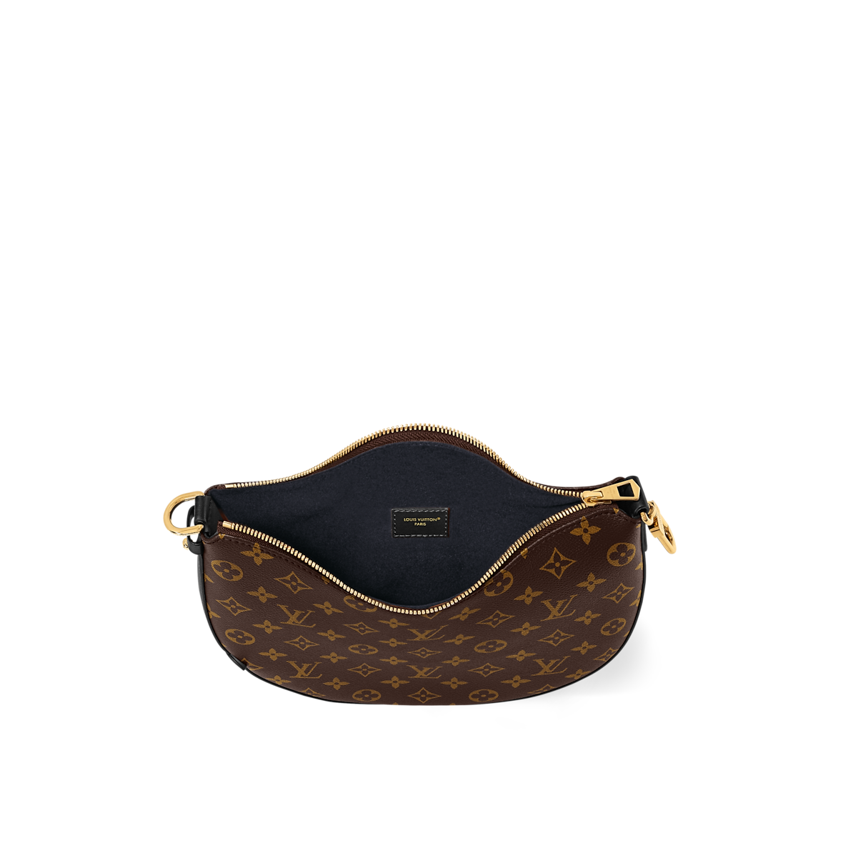 Sac Cookie BB