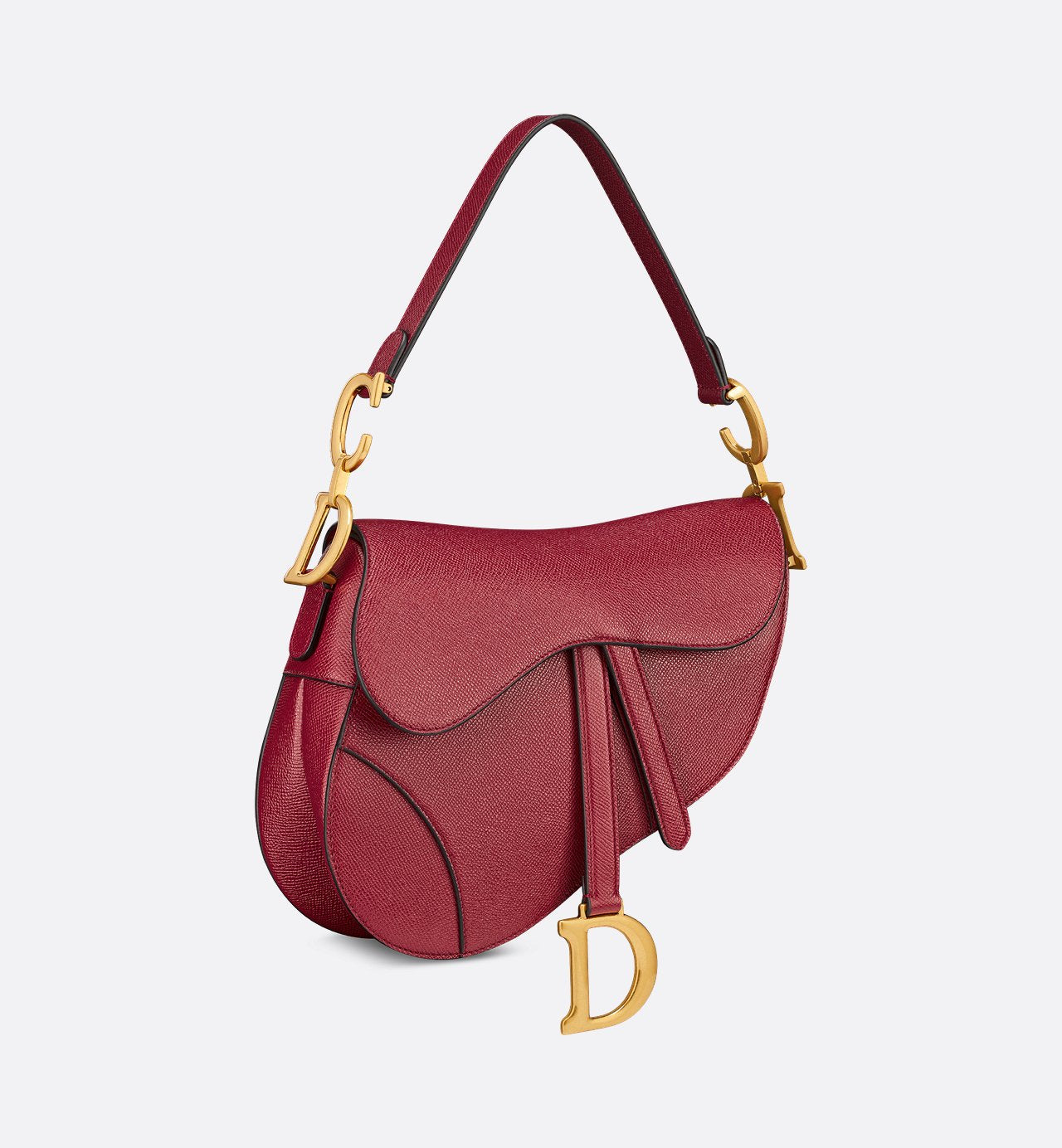 Sac Saddle à bandoulière