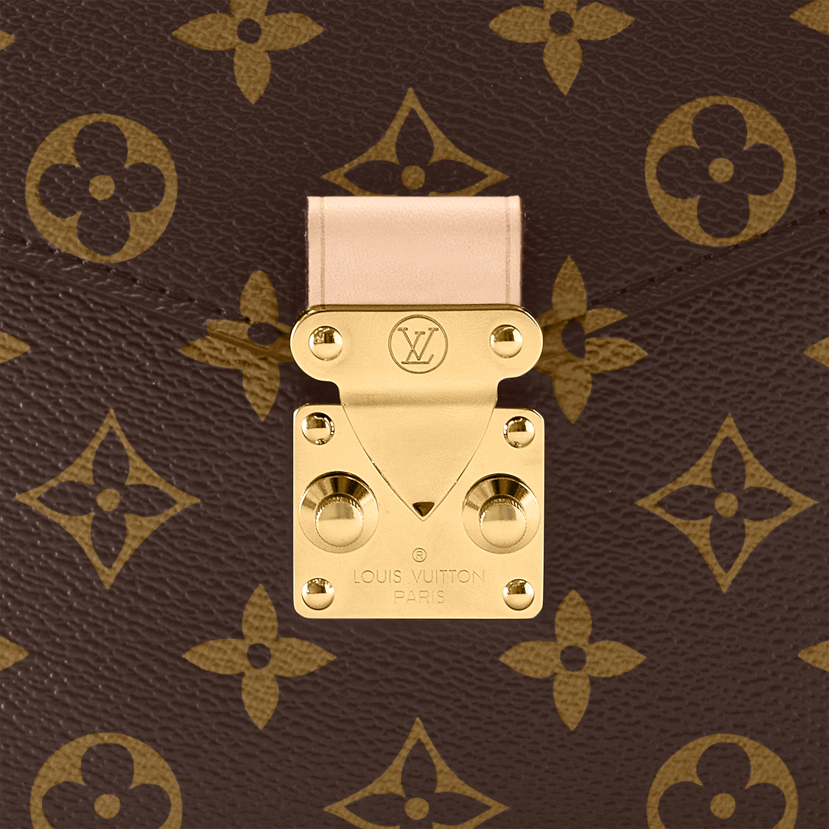 Pochette Métis