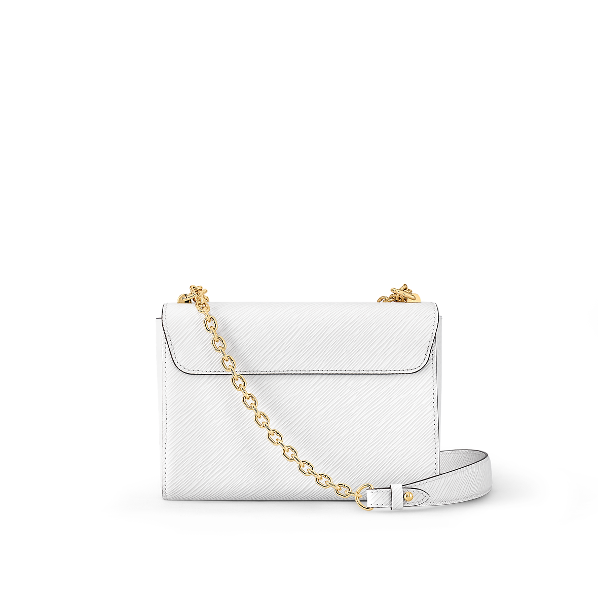 Sac Twist MM