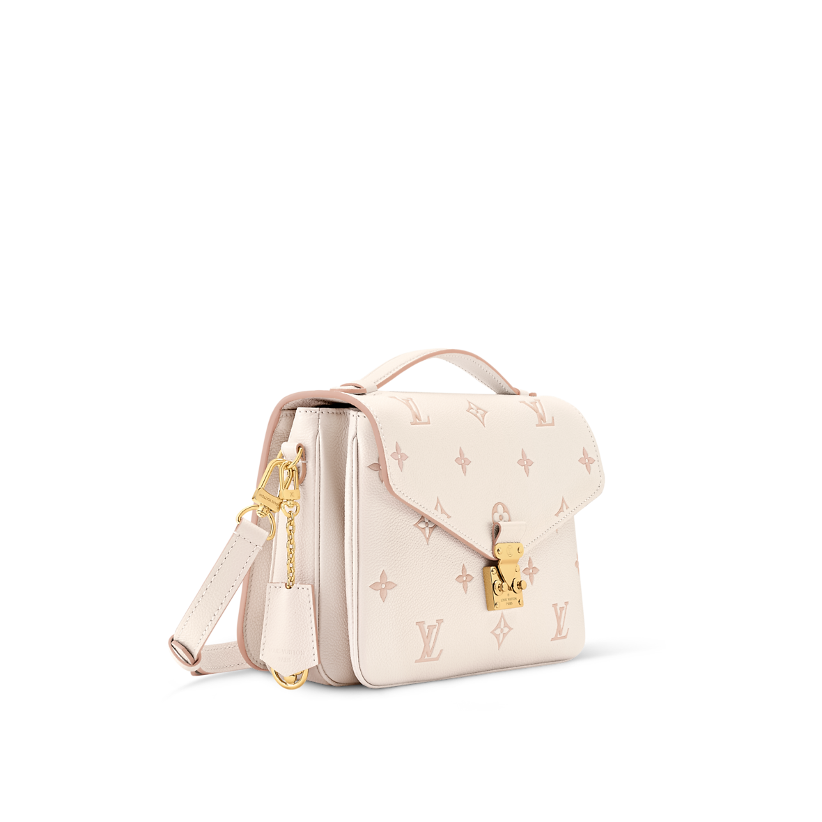 Pochette Métis