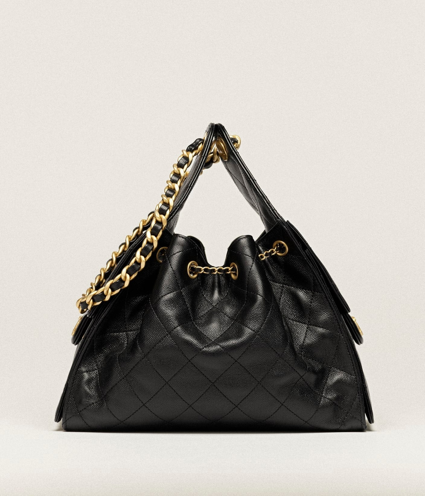 PETIT SAC CHANEL 25