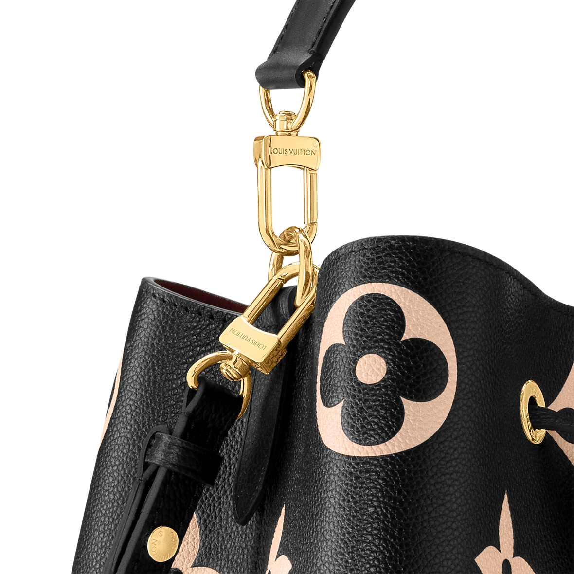 Sac NéoNoé MM