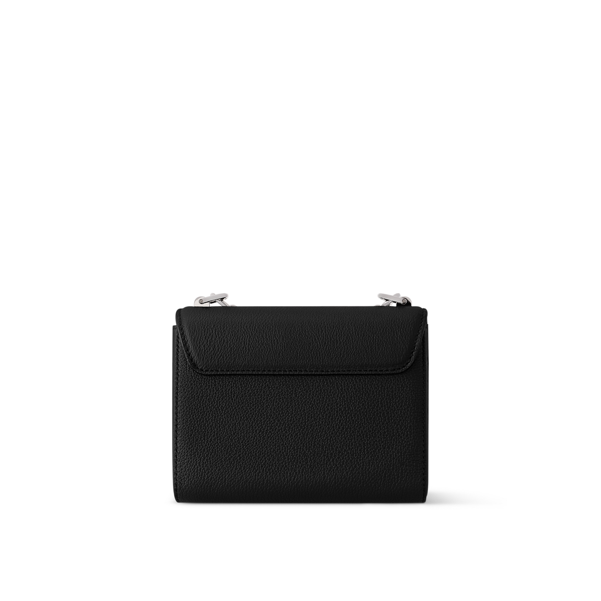Sac Twist PM Slim
