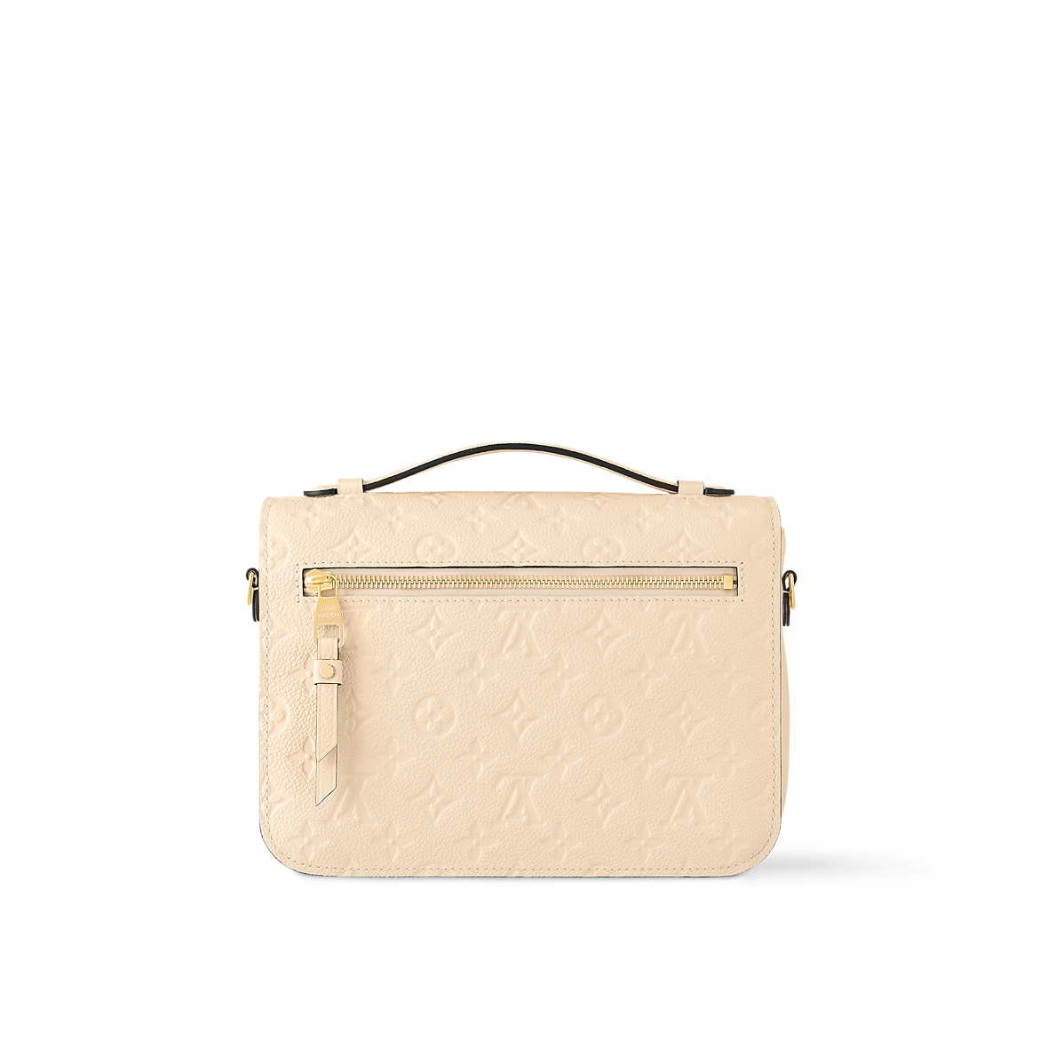 Pochette Métis