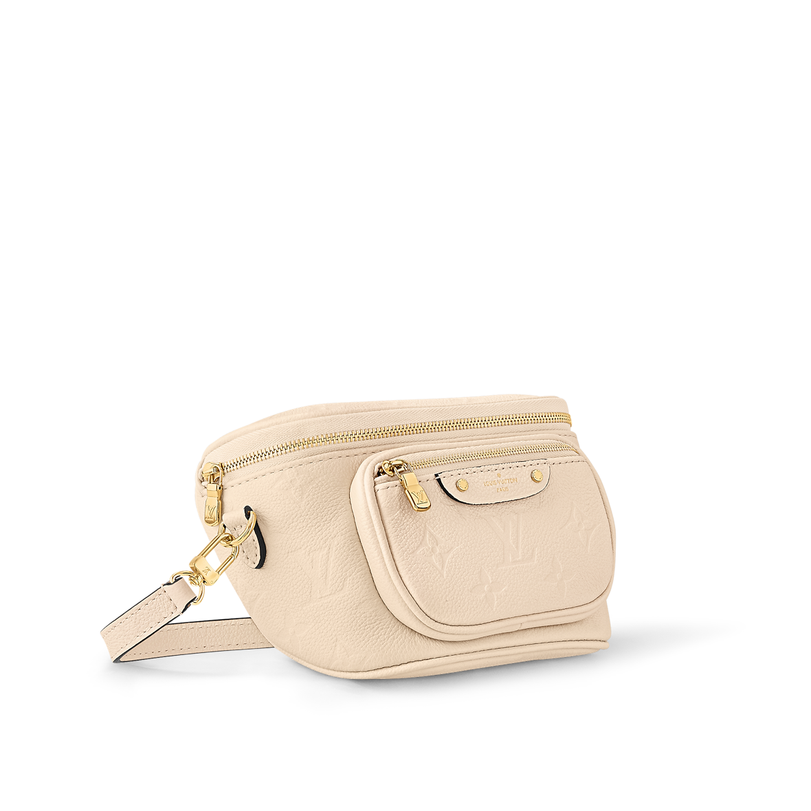Mini Bumbag