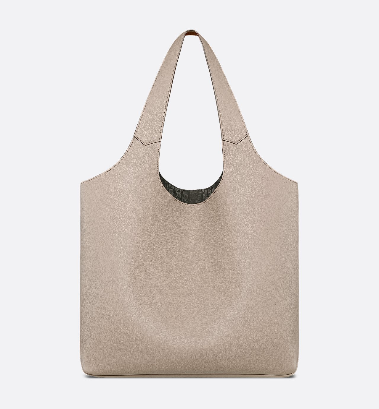 Cabas Dior Privé