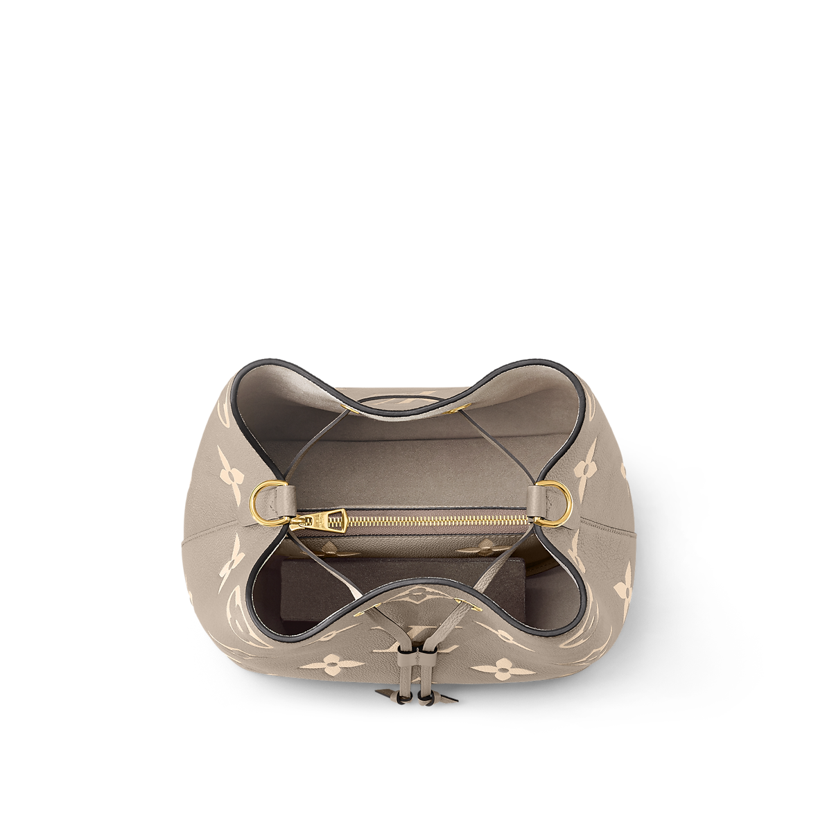 Sac NéoNoé MM