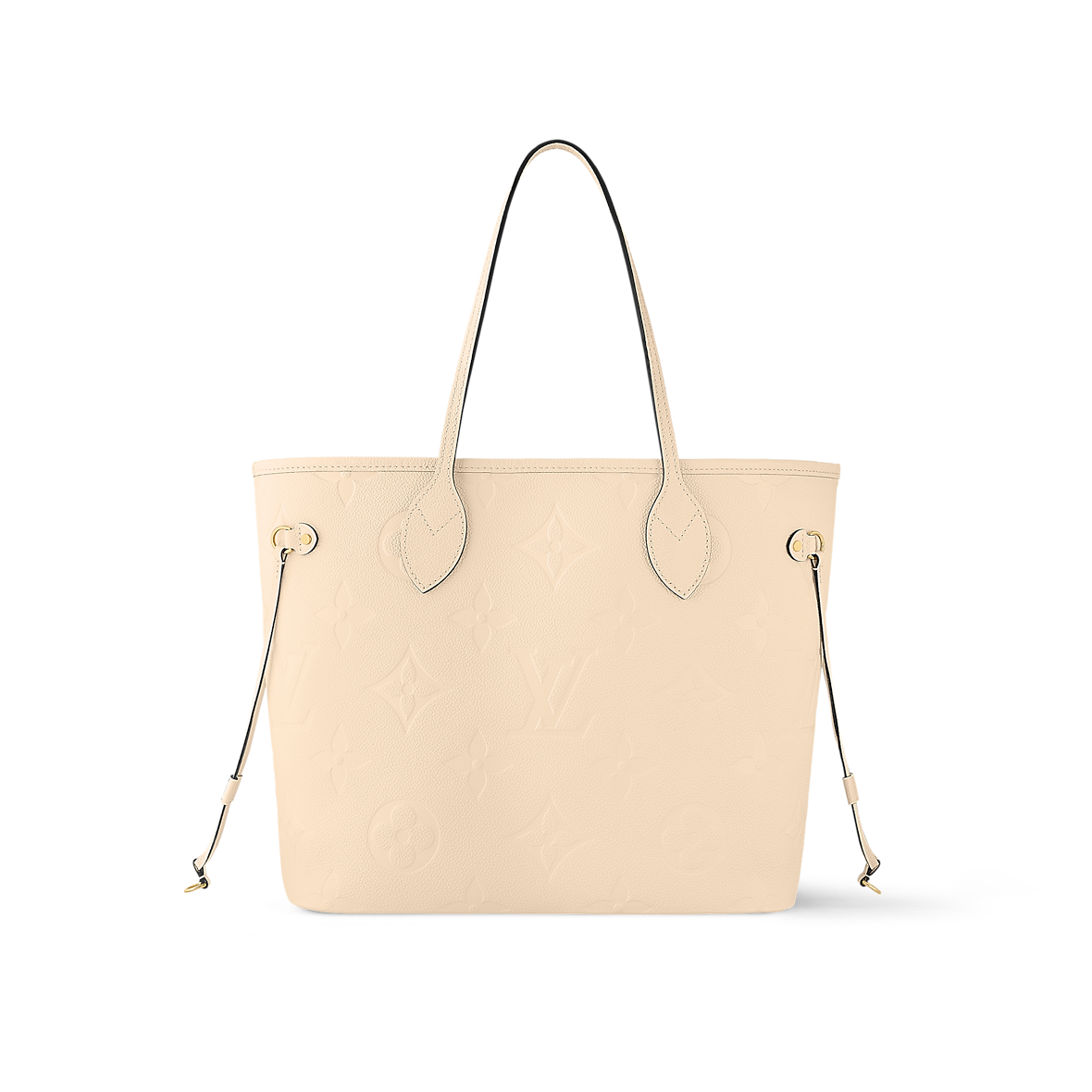 Sac Neverfull MM