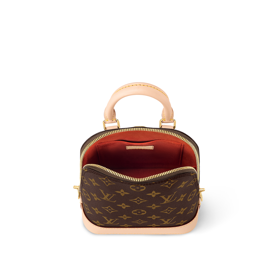 Sac à dos Alma
