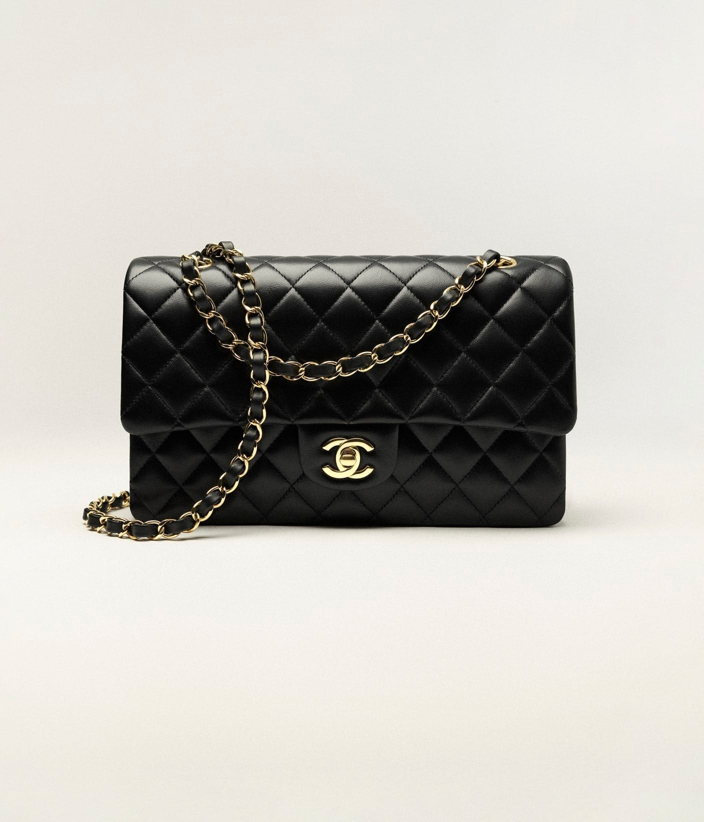 SAC CLASSIQUE 11.12