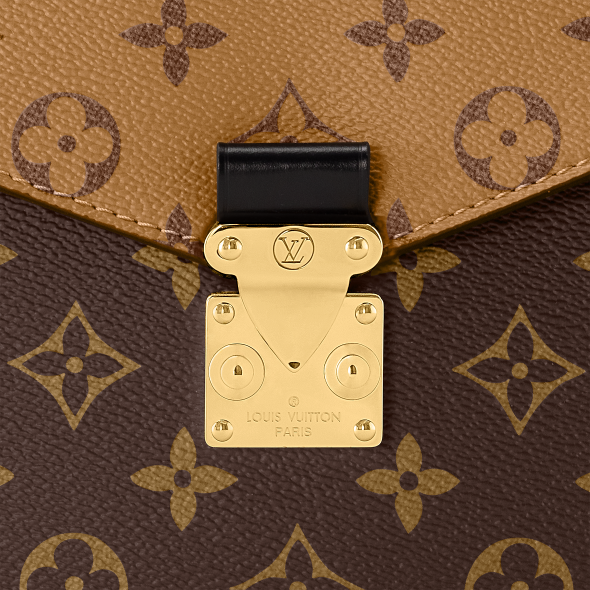 Pochette Métis
