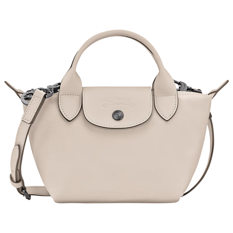 Sac à main XS Le Pliage Xtra - Papier