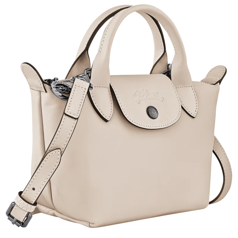 Sac à main XS Le Pliage Xtra - Papier