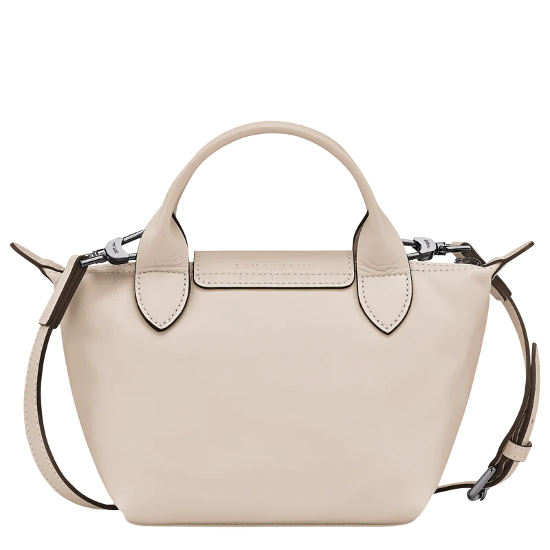 Sac à main XS Le Pliage Xtra - Papier