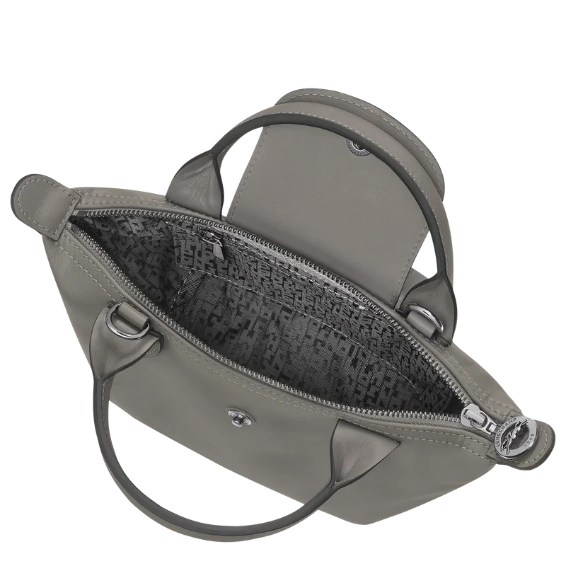 Sac à main XS Le Pliage Xtra - Tourterelle