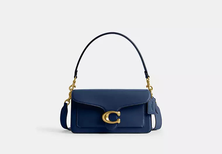 Sac épaule Tabby 26