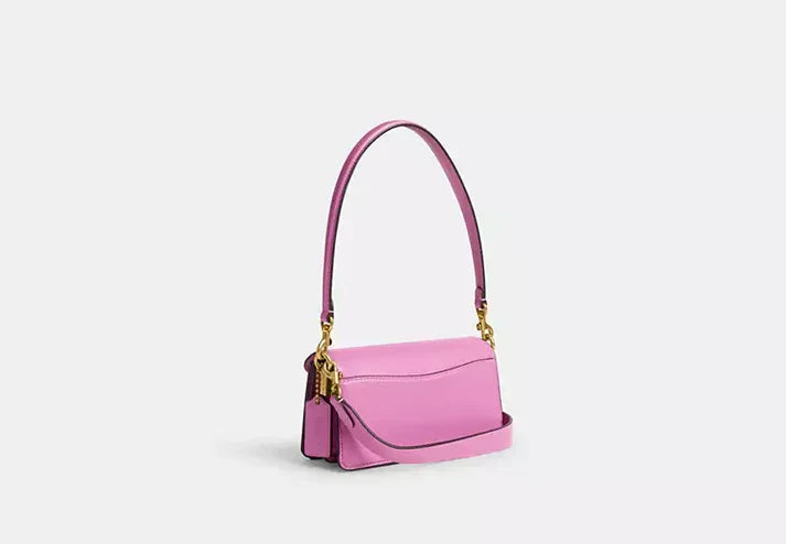 Sac épaule Tabby 26