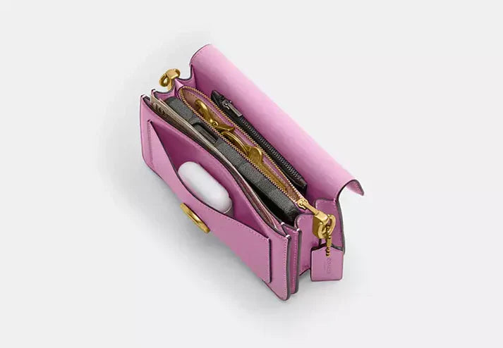 Sac épaule Tabby 26