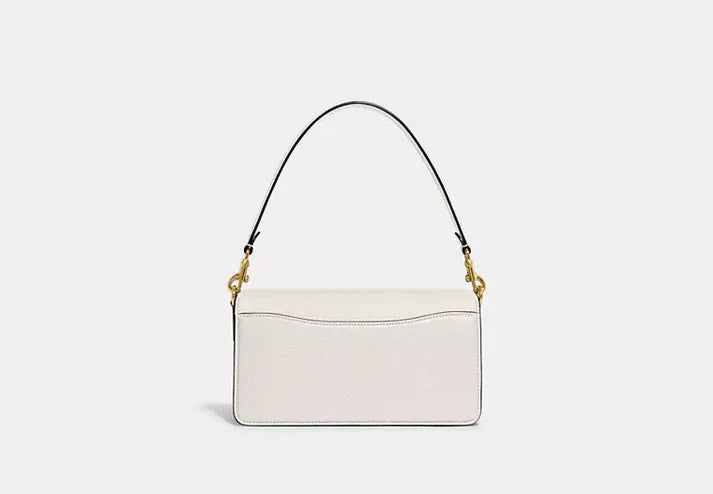 Sac épaule Tabby 26