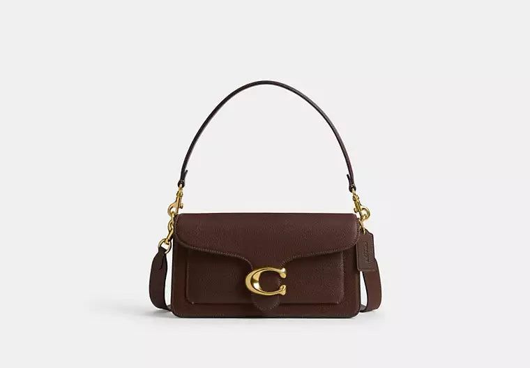 Sac épaule Tabby 26