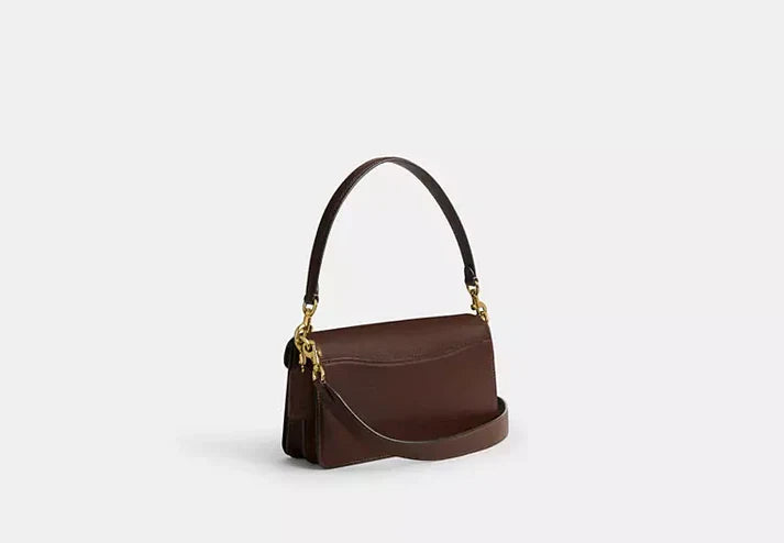Sac épaule Tabby 26