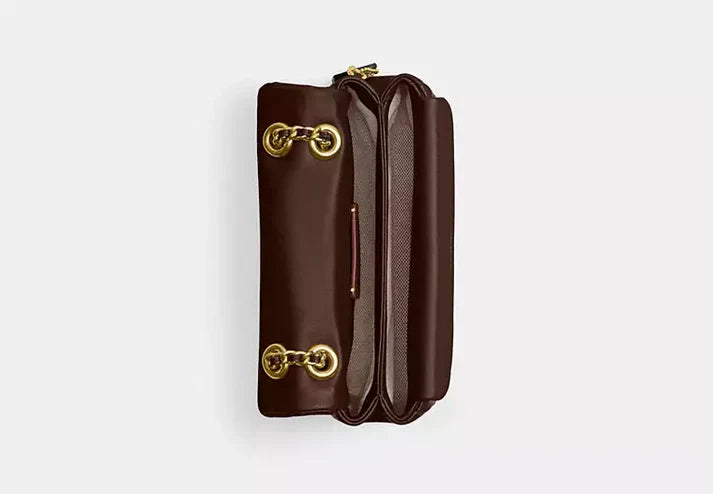 Sac épaule Tabby 20 avec matelassage Pillow