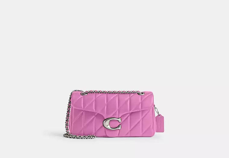 Sac épaule Tabby 26 avec matelassage Pillow
