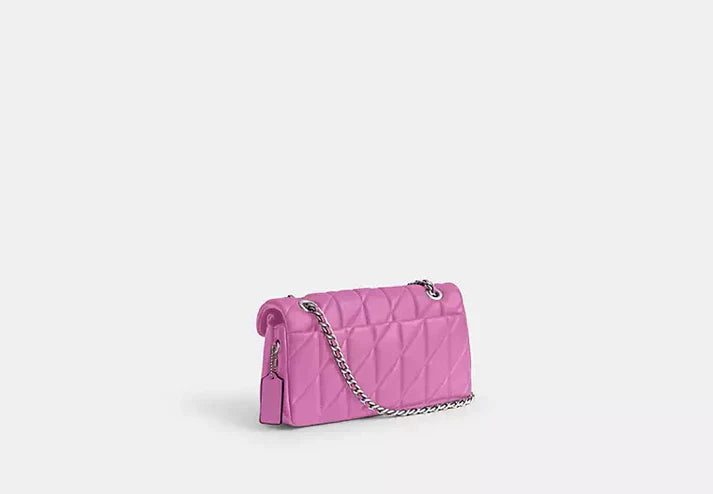 Sac épaule Tabby 20 avec matelassage Pillow