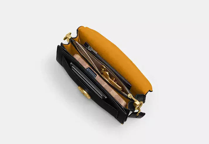 Sac épaule Tabby 26