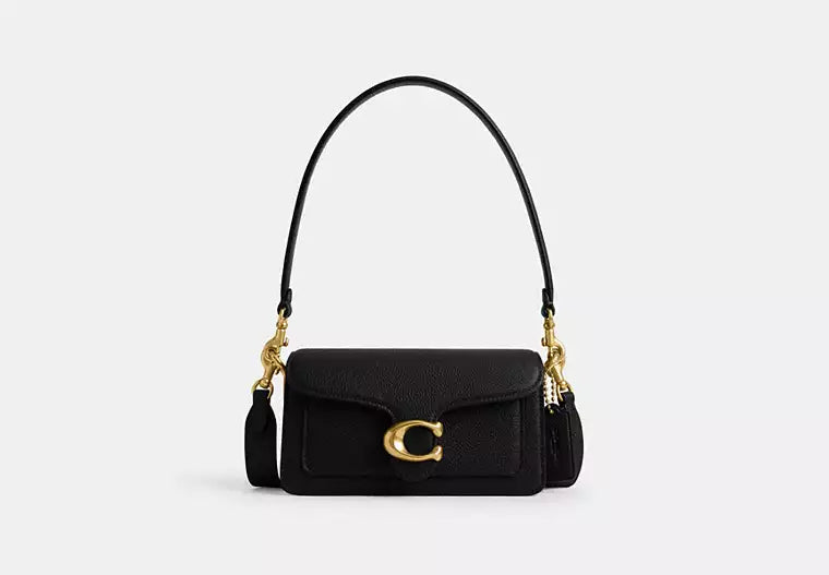 Sac épaule Tabby 20