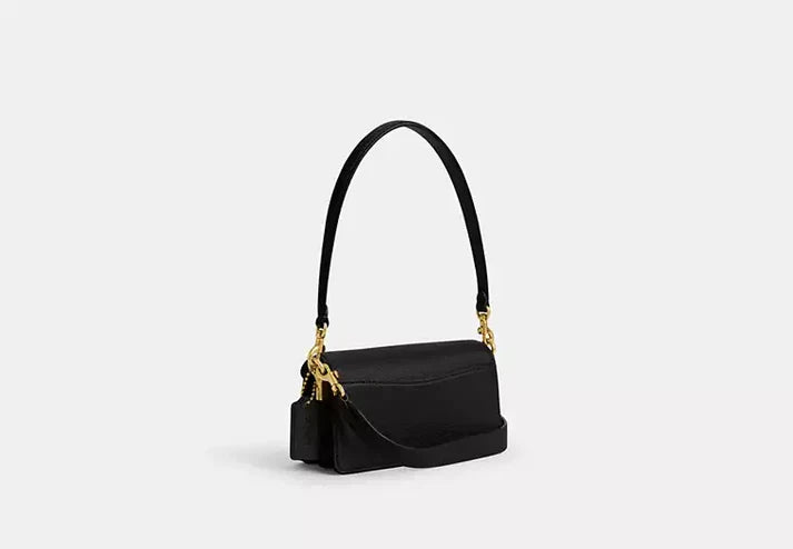 Sac épaule Tabby 26
