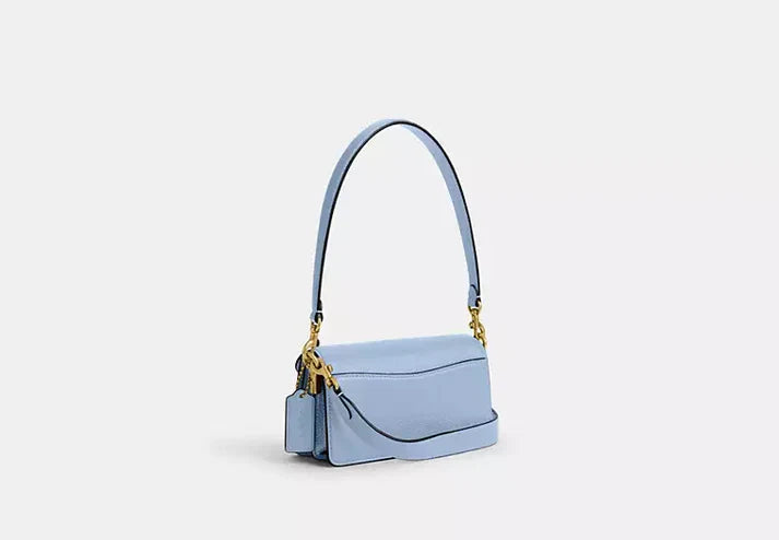 Sac épaule Tabby 20