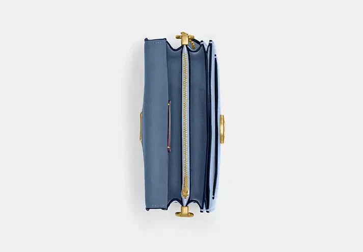 Sac épaule Tabby 20