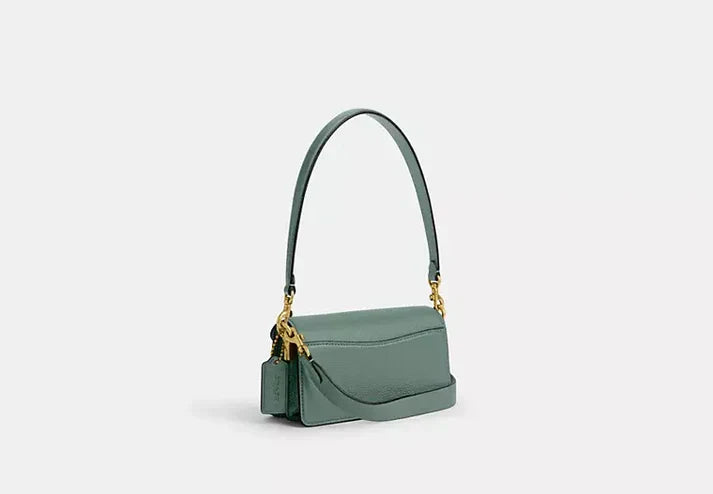 Sac épaule Tabby 20